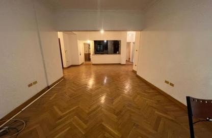 Apartment - 3 - 2 for sale in Zamalek - Cairo Apartment - 3 - 2 for sale in Zamalek - Cairo