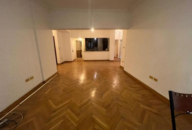 8456698 - صورة العقار 2