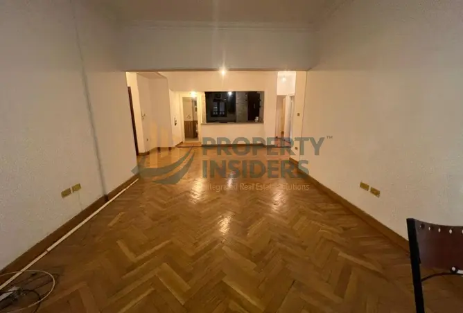 8456698 - Property Image 2