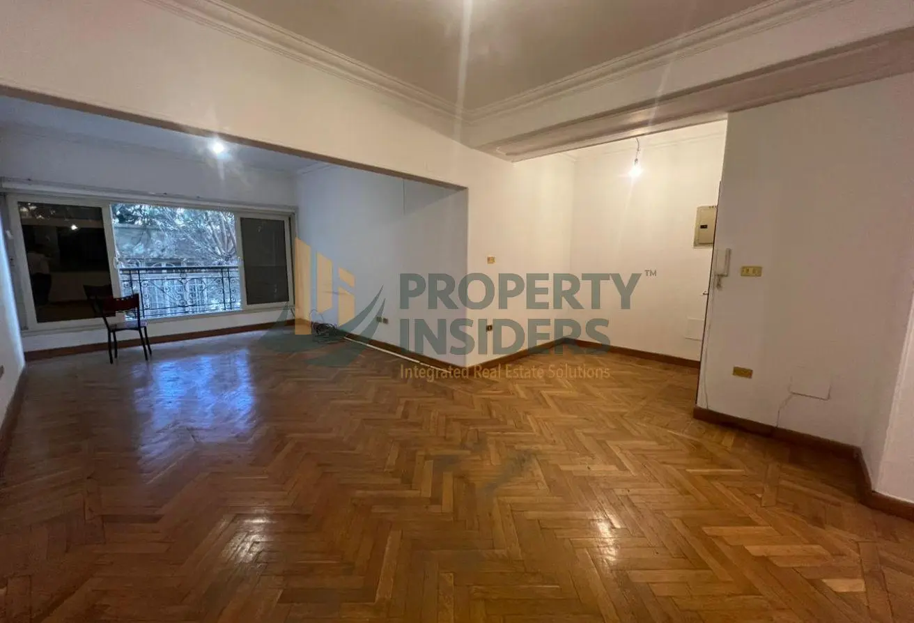 8456698 - Property Main Image