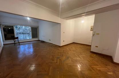 Apartment - 3 - 2 for sale in Zamalek - Cairo Apartment - 3 - 2 for sale in Zamalek - Cairo