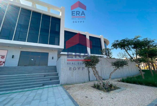 8500015 - صورة العقار 2