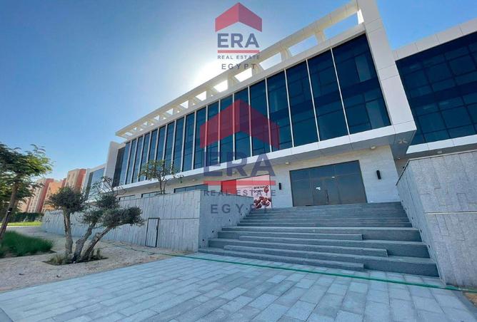 8500015 - الصورة الرئيسية للعقار