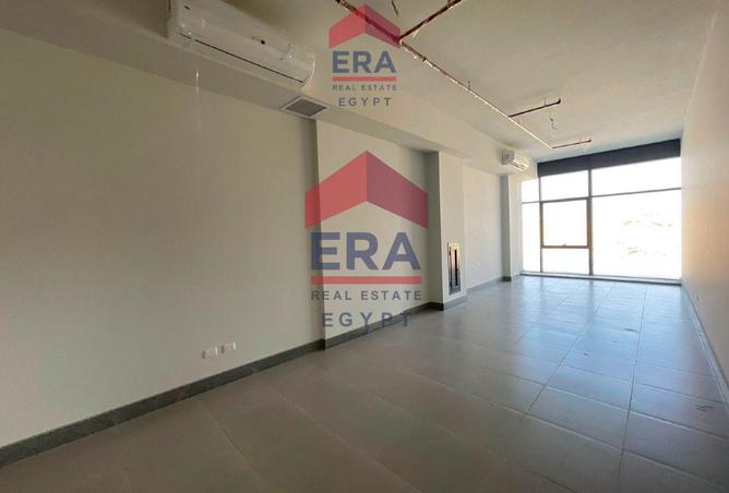 8500015 - صورة العقار 3