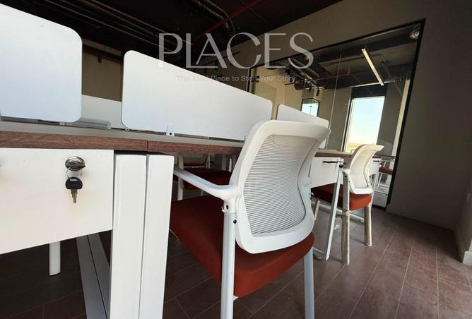 87506884 - Property Image 3