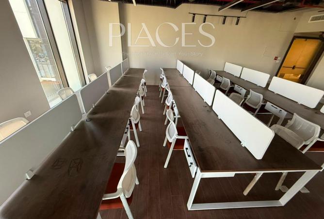 87506884 - Property Image 2