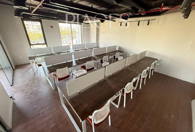 87506884 - Property Main Image