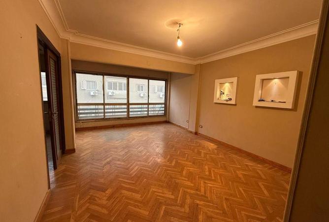 55260895 - صورة العقار 2