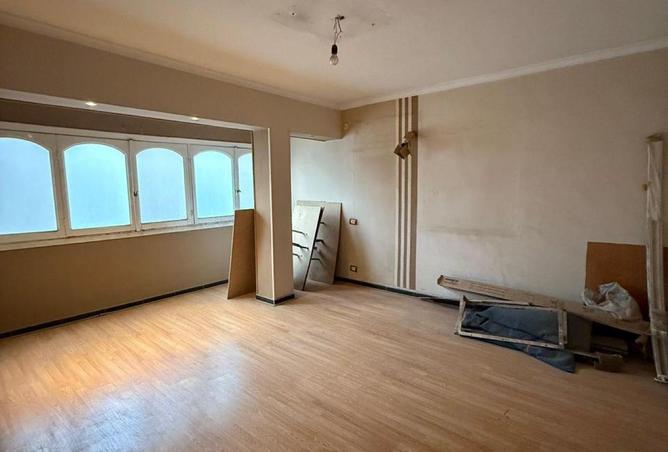 55260895 - صورة العقار 3