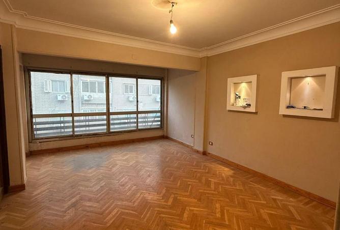 55260895 - الصورة الرئيسية للعقار