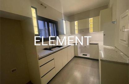 شقة - 3 غرف نوم - 2 حمامات للايجار في أو ويست - كمبوندات 6 أكتوبر - مدينة 6 أكتوبر - الجيزة شقة - 3 غرف نوم - 2 حمامات للايجار في أو ويست - كمبوندات 6 أكتوبر - مدينة 6 أكتوبر - الجيزة