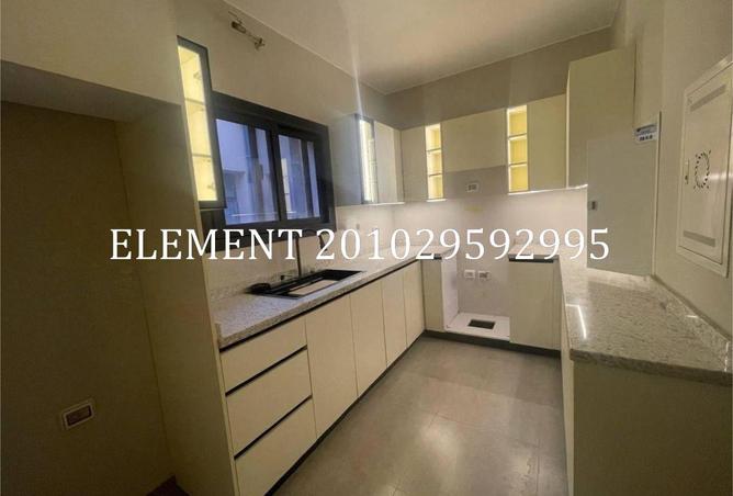 2OicOU2Falc - صورة العقار 2