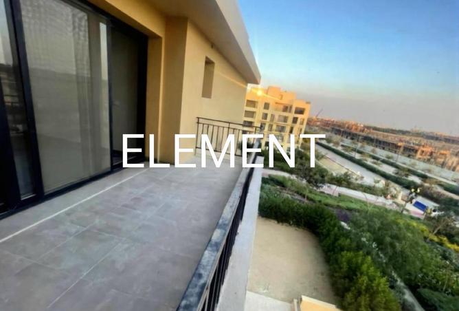 51052959 - الصورة الرئيسية للعقار