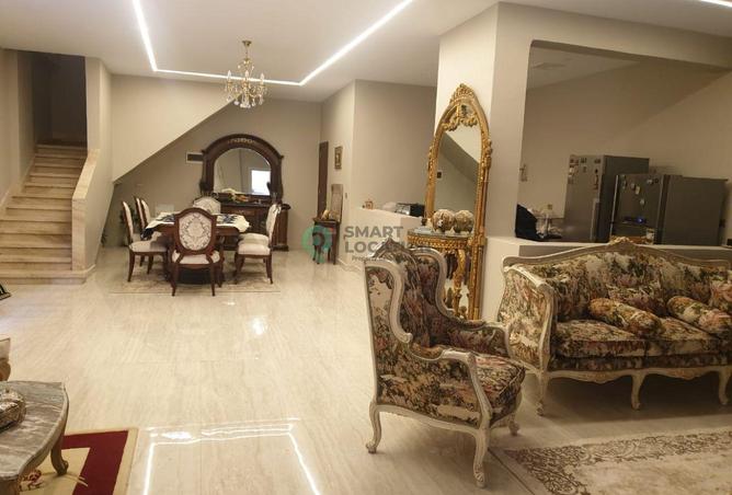 97137387 - الصورة الرئيسية للعقار