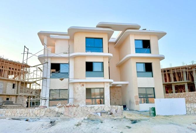 62885115 - صورة العقار 2