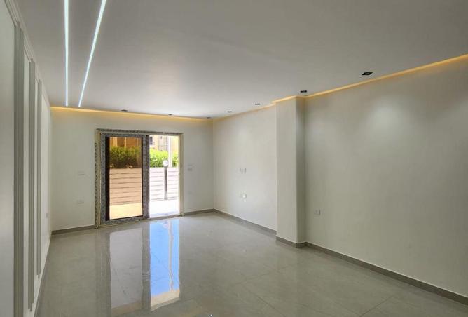 90990200 - صورة العقار 2