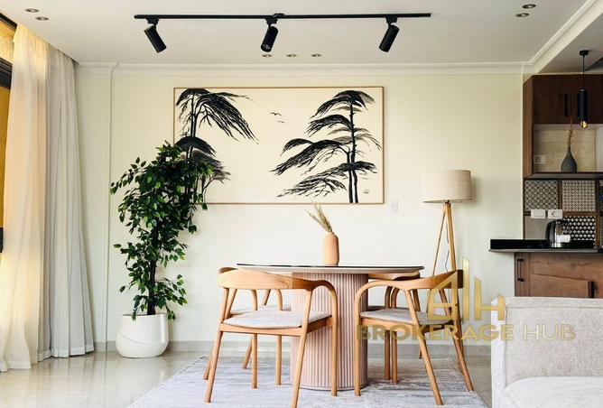 8680505 - Property Main Image