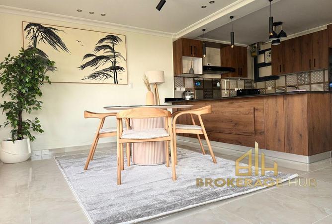 8680505 - Property Image 3