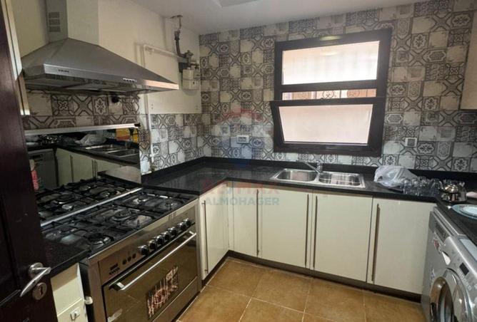 69824794 - صورة العقار 2