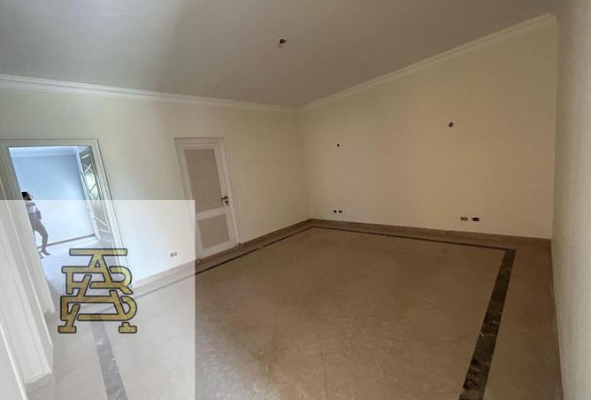 8708974 - Property Image 2