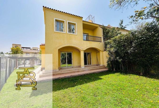 8708974 - Property Main Image