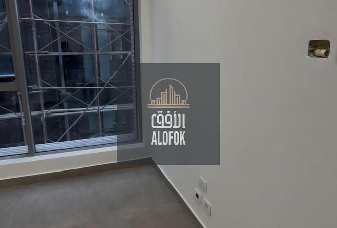 69307924 - Property Image 3