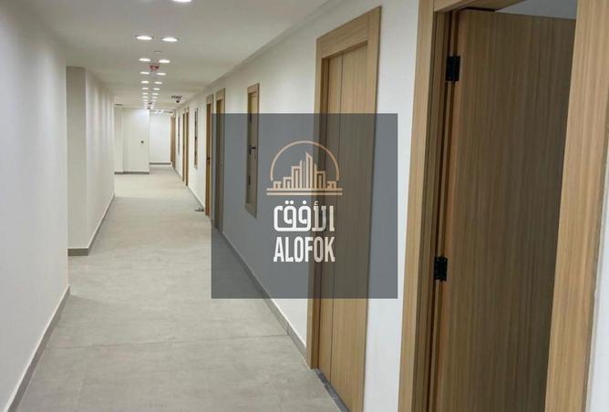 69307924 - Property Image 2