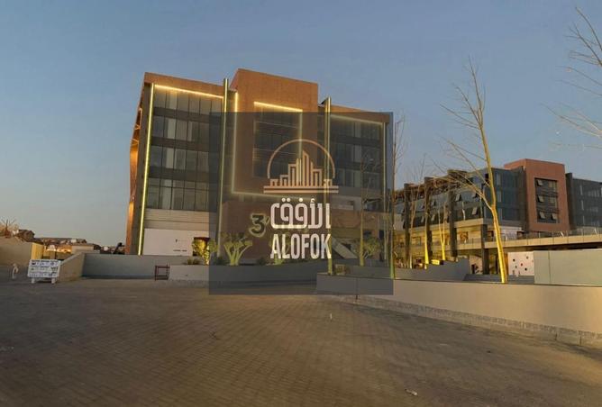 69307924 - Property Main Image