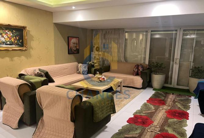 8567772 - Property Main Image