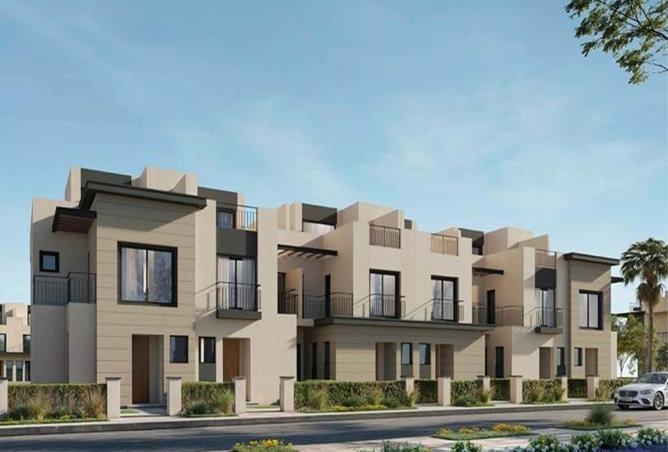 8506961 - الصورة الرئيسية للعقار