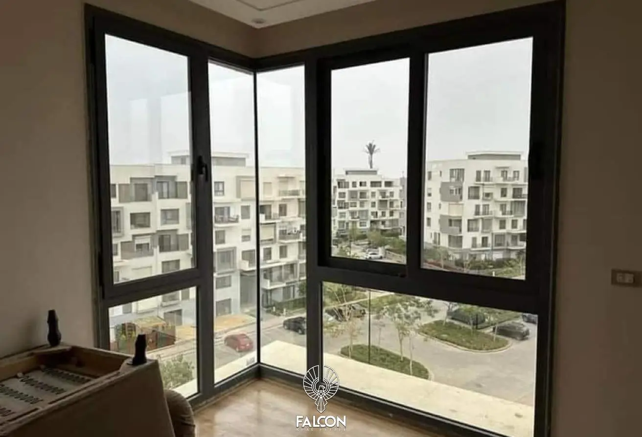 117527732 - الصورة الرئيسية للعقار