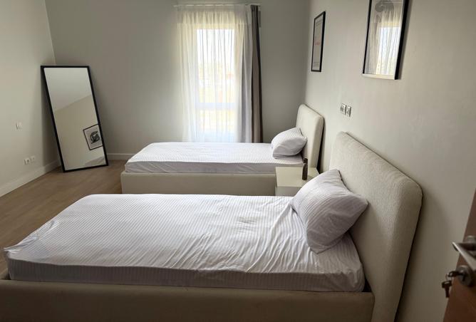 69841882 - Property Image 2