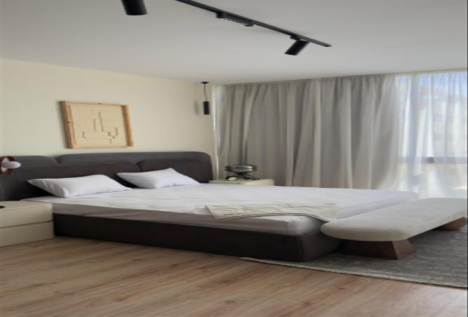 69841882 - Property Main Image