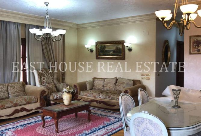 71659669 - Property Main Image