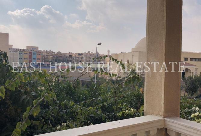 71659669 - Property Image 3