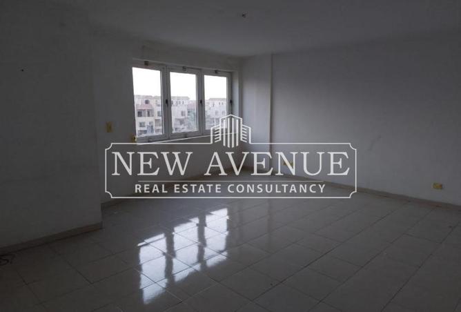 57737640 - صورة العقار 3