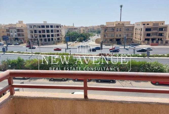 57737640 - صورة العقار 2