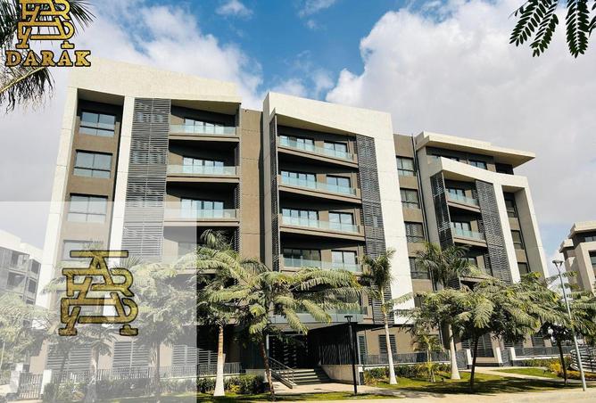 8421338 - صورة العقار 3