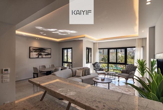104324819 - صورة العقار 3