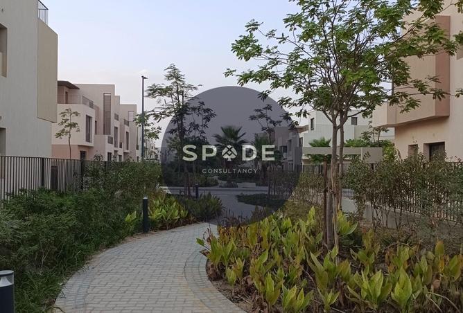 101779674 - Property Main Image