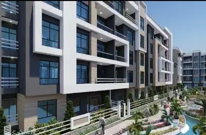 شقة - 2 غرف نوم - 2 حمامات للبيع في ايزولا سنترا - حى اللوتس - مدينة القاهرة الجديدة - القاهرة شقة - 2 غرف نوم - 2 حمامات للبيع في ايزولا سنترا - حى اللوتس - مدينة القاهرة الجديدة - القاهرة