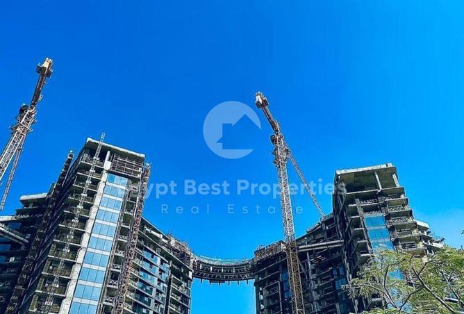 8721403 - Property Image 2