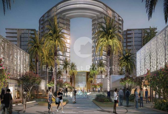 8721403 - Property Image 3