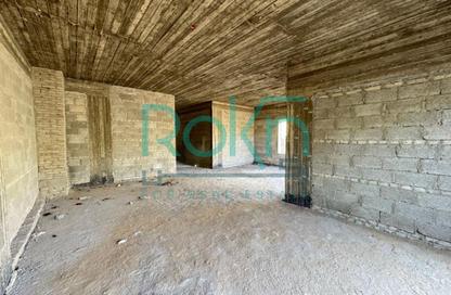 Villa - 4 Bedrooms - 3 Bathrooms for sale in Palm Hills Golf Extension - Al Wahat Road - 6 October City - Giza Villa - 4 Bedrooms - 3 Bathrooms for sale in Palm Hills Golf Extension - Al Wahat Road - 6 October City - Giza