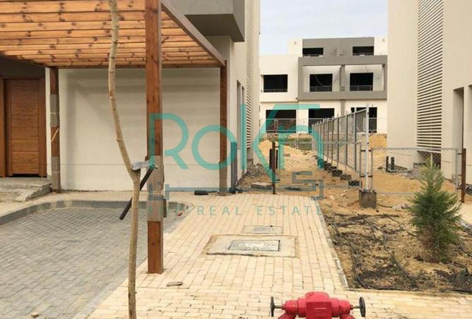 81575746 - Property Main Image