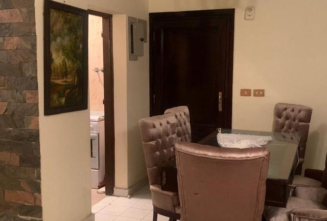 8554651 - Property Image 3