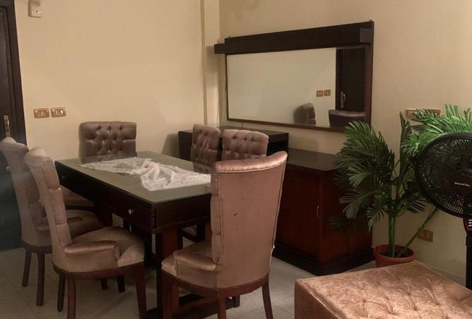 8554651 - Property Image 2