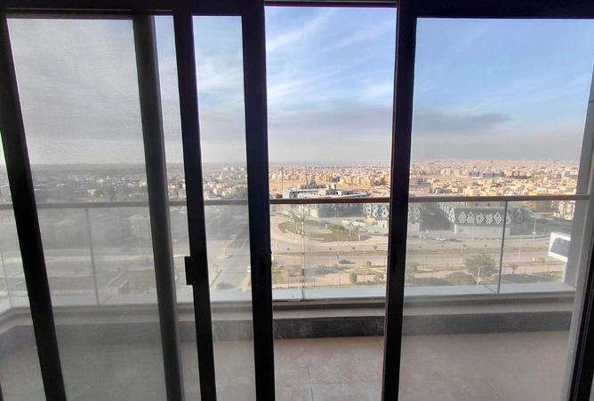 8667909 - الصورة الرئيسية للعقار