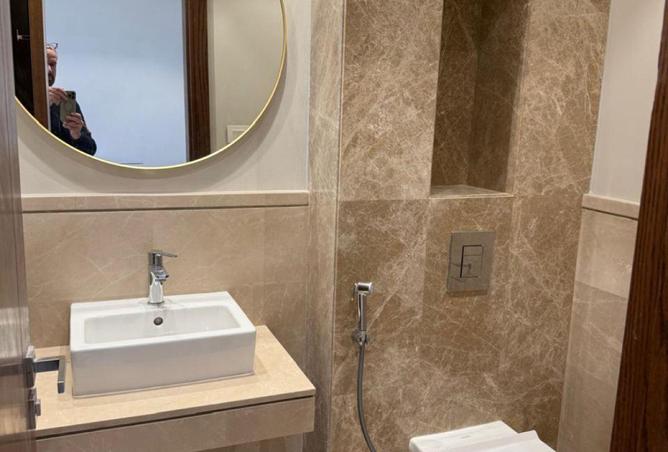 8667909 - صورة العقار 2