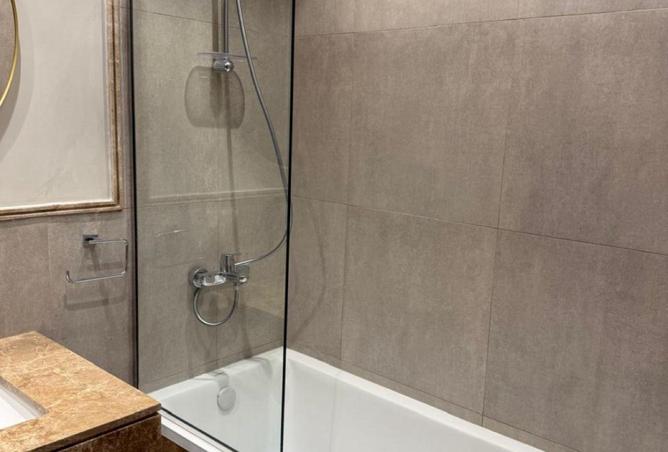 8667909 - صورة العقار 3